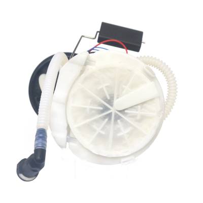 Rareelectrical - New Fuel Pump Compatible With Honda Crv 2012 2013 2014 By Part Numbers 150397-A 762405-82392-8 - Image 5