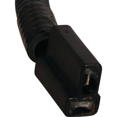 Rareelectrical - New Pto Clutch Compatible With Hustler 938605 935742 938563 By Part Numbers605827k 5219194 X0921 - Image 3