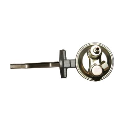 Rareelectrical - New Fuel Pump Compatible With Pontiac Dodge Chrysler Ram Ram Charger Charger 1983-1989 By Parts - Image 3