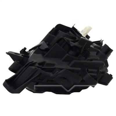 Rareelectrical - New Front Right Turn Signal Light Compatible With Mitsubishi Rvr Outlander Sport S Sport Utility - Image 3