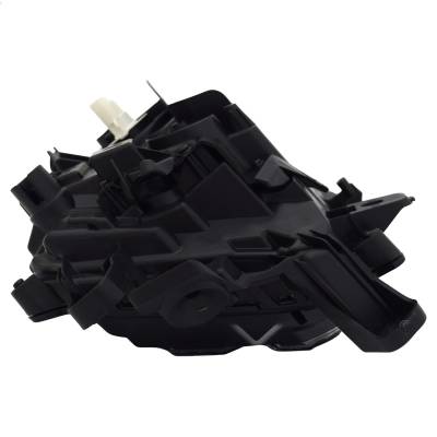 Rareelectrical - Front Left Turn Signal Light Assembly Compatible With Mitsubishi Outlander Sport S Rvr Sport Utility - Image 3