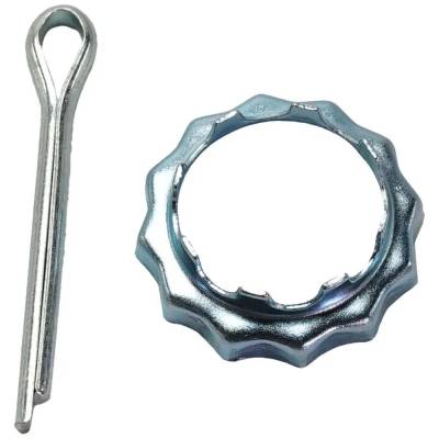 Rareelectrical - New Right Front Axle Assembly Compatible With Nissan Altima Sr 6 Cyl 3.5L Altima Se 6 Cyl 3.5L - Image 7