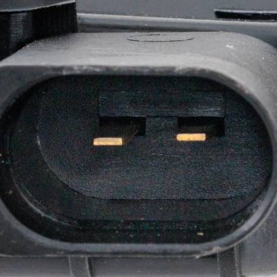 Rareelectrical - New Driver Side Front Door Lock Actuator Compatible With Bmw 528I Base 6 Cyl 3.0L 750I Xdrive Base 8 - Image 8