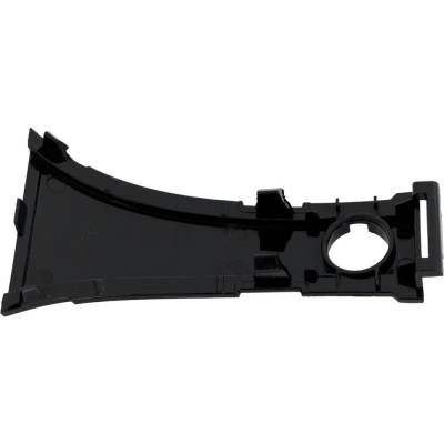 Rareelectrical - New Center Grille Trim Compatible With Bmw 530I Xdrive All Submodels 540I All Submodels M550i Xdrive - Image 4