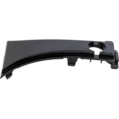 Rareelectrical - New Center Grille Trim Compatible With Bmw 530I Xdrive All Submodels 540I All Submodels M550i Xdrive - Image 5