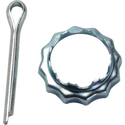 Rareelectrical - New Right Front Axle Assembly Compatible With Nissan Altima Sl 6 Cyl 3.5L Altima Sr 6 Cyl 3.5L - Image 7