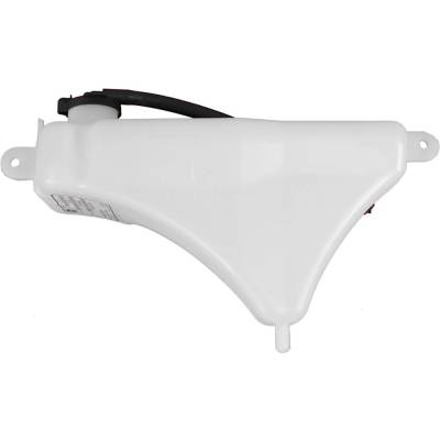 Rareelectrical - New Coolant Reservoir Compatible With Toyota Highlander Plus Highlander Hybrid Limited Highlander Se - Image 5