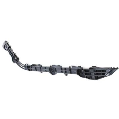 Rareelectrical - New Right Rear Bumper Retainer Compatible With Lexus Es350 Base Es300h Base 2013-2018 By Lx1143102 - Image 3