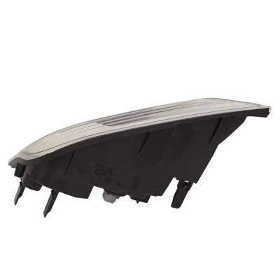 Rareelectrical - New Left Front Turn Signal Light Compatible With Lexus Gx460 Luxury 8 Cyl 4.6L Gx460 Premium 8 Cyl - Image 4