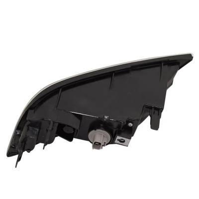 Rareelectrical - New Left Front Turn Signal Light Compatible With Lexus Gx460 Ultra Premium 8 Cyl 4.6L Gx460 Luxury 8 - Image 5