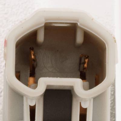 Rareelectrical - New Left Tail Lights Compatible With Honda Accord 1.5L 2.0L 2018 2019 2020 2021 2022 By Part Numbers - Image 7