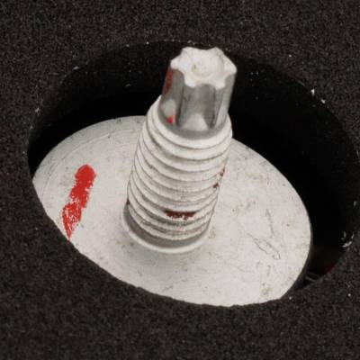 Rareelectrical - New Left Tail Lights Compatible With Honda Accord 1.5L 2.0L 2018 2019 2020 2021 2022 By Part Numbers - Image 8