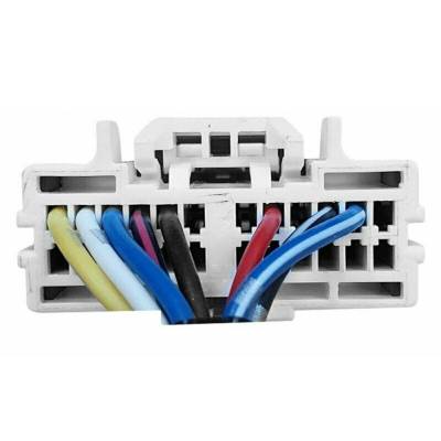 Rareelectrical - New Left Mirror Compatible With Kia Sorento L Lx Ex S Sx Limited Premium Sxl Pack Sport Utility - Image 5