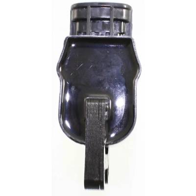 Rareelectrical - New Ignition Coil Compatible With Toyota Tacoma Dlx 4 Cyl 2.7L Camry Ce 4 Cyl 2.2L Tacoma Dlx 4 Cyl - Image 4