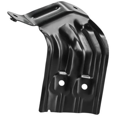 New Right Front Fender Support Compatible With Hyundai Elantra N Line Ultimate 4 Cyl 1.6L Elantra
