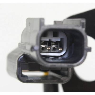 Rareelectrical - New Hood Latch Compatible With Honda Fit Dx-A Fit Sport Fit Base Fit Dx Fit Ev Fit Lx 2009-2014 By - Image 5