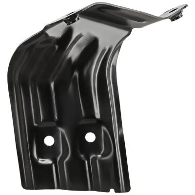 Rareelectrical - New Right Front Fender Support Compatible With Hyundai Elantra Essential 4 Cyl 2.0L Elantra - Image 2