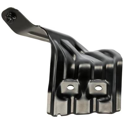 Rareelectrical - New Right Front Fender Support Compatible With Hyundai Elantra Essential 4 Cyl 2.0L Elantra - Image 3