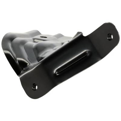 Rareelectrical - New Right Front Fender Support Compatible With Hyundai Elantra Essential 4 Cyl 2.0L Elantra - Image 7