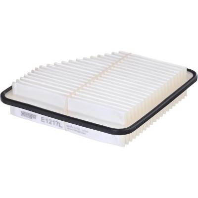 New Air Filter Compatible With Lexus Scion Toyota Avalon Touring 6 Cyl 3.5L Venza Awd V6 6 Cyl 3.5L