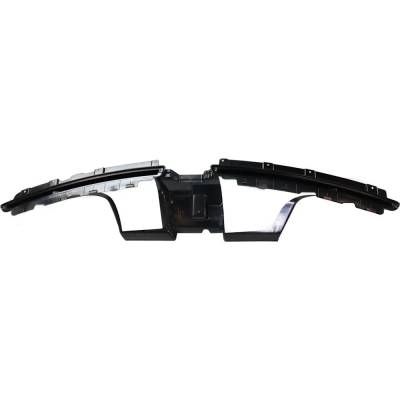 Rareelectrical - New Front Air Intake Duct Compatible With Chrysler Dodge 300 C 8 Cyl 6.4L Charger Sxt Charger R/T - Image 5