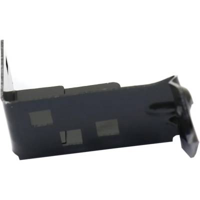 Rareelectrical - New Inner Left Headlight Bracket Compatible With Chevrolet Impala Ltz 6 Cyl 3.6L Impala Lt 4 Cyl - Image 5