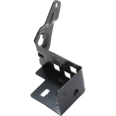 Rareelectrical - New Inner Left Headlight Bracket Compatible With Chevrolet Impala Ltz 6 Cyl 3.6L Impala Ltz 4 Cyl - Image 3