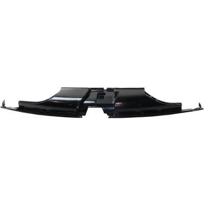 Rareelectrical - New Front Air Intake Duct Compatible With Chrysler Dodge 300 Touring 6 Cyl 3.6L Charger Se 300 S 6 - Image 6