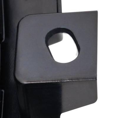 Rareelectrical - New Grille Assembly Compatible With Kia Sportage Sx Turbo 4 Cyl 2.0L Sportage Lx 4 Cyl 2.4L Sportage - Image 7