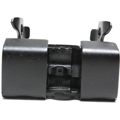 Rareelectrical - New Front Motor Mount Compatible With Chevrolet Gmc Isuzu S10 Xtreme 6 Cyl 4.3L Blazer Ls 6 Cyl 4.3L - Image 4