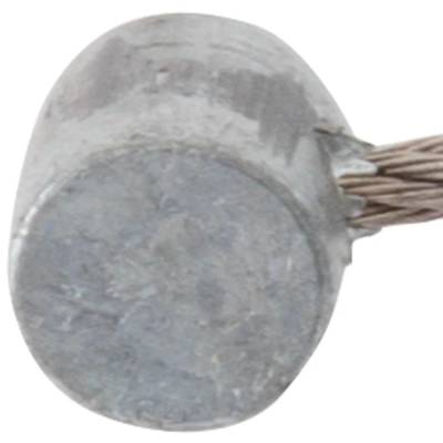 Rareelectrical - New Liftgate Lock Actuator Compatible With Bmw X5 M 8 Cyl 4.4L X5 Xdrive50i 8 Cyl 4.4L X5 Xdrive40e - Image 7