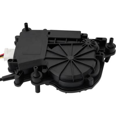 Rareelectrical - New Liftgate Lock Actuator Compatible With Bmw X5 Xdrive50i 8 Cyl 4.4L X5 Sdrive35i 6 Cyl 3.0L X5 M - Image 4