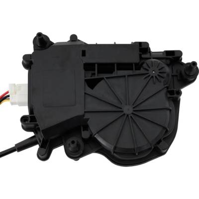 Rareelectrical - New Liftgate Lock Actuator Compatible With Bmw X5 Xdrive50i 8 Cyl 4.4L X5 Sdrive35i 6 Cyl 3.0L X5 M - Image 5