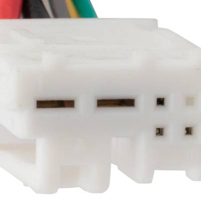 Rareelectrical - New Liftgate Lock Actuator Compatible With Bmw X5 Xdrive50i 8 Cyl 4.4L X5 Sdrive35i 6 Cyl 3.0L X5 M - Image 8