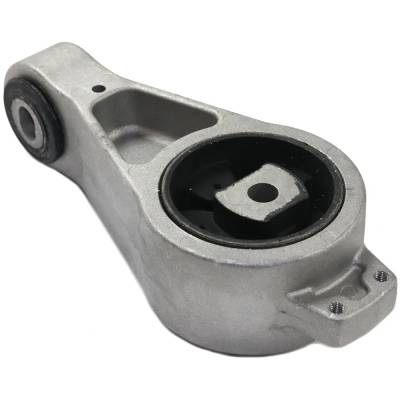 Rareelectrical - New Front Motor Mount Compatible With Chrysler Dodge Plymouth Neon High Line 4 Cyl 2.0L Neon Base 4 - Image 2