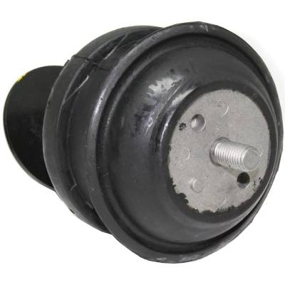 Rareelectrical - New Front Motor Mount Compatible With Chrysler Pacifica Base 6 Cyl 3.5L Pacifica Base 6 Cyl 3.8L - Image 3