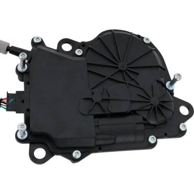 Rareelectrical - New Rear Liftgate Lock Actuator Compatible With Bmw X1 Xdrive28i 4 Cyl 2.0L X1 Sdrive28i 4 Cyl 2.0L - Image 5