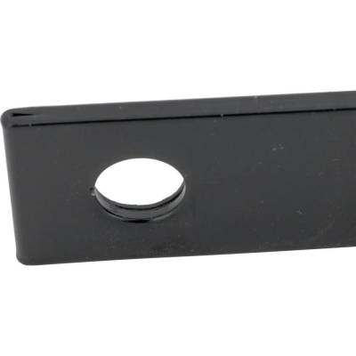 Rareelectrical - New 31-1/4 In. Fuel Tank Strap Compatible With Ford Lincoln Mercury Fusion Hybrid 4 Cyl 2.5L Milan - Image 8