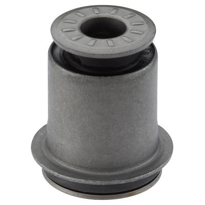 Rareelectrical - New Lower Front Control Arm Bushing Compatible With Lexus Toyota Gx470 Base Fj Cruiser Trd Special - Image 2