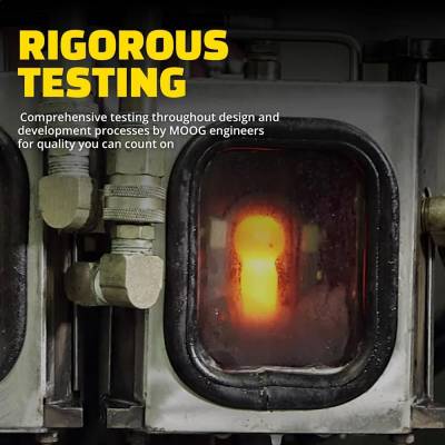 Rareelectrical - New Lower Front Control Arm Bushing Compatible With Lexus Toyota Gx470 Base Fj Cruiser Trd Special - Image 6