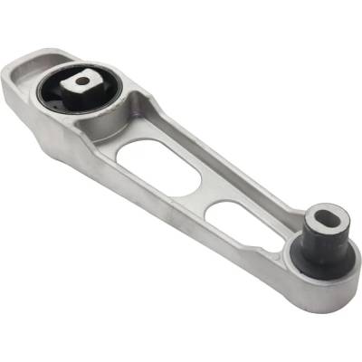 Rareelectrical - New Front Motor Mount Compatible With Chrysler Dodge Plymouth Neon Es 4 Cyl 2.0L Neon Lx 4 Cyl 2.0L - Image 4