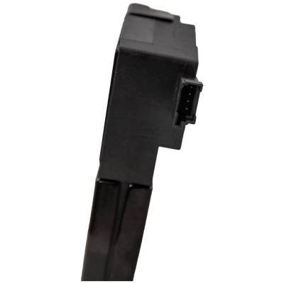 Rareelectrical - New Female Liftgate Lock Actuator Compatible With Bmw X5 M 8 Cyl 4.4L X5 Xdrive35i 6 Cyl 3.0L X5 - Image 2