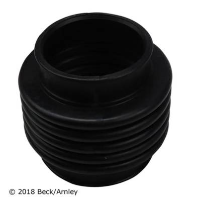 Rareelectrical - New Air Intake Hose Compatible With Infiniti Nissan Maxima Se 6 Cyl 3.0L Maxima Se 20Th Anniversary - Image 3