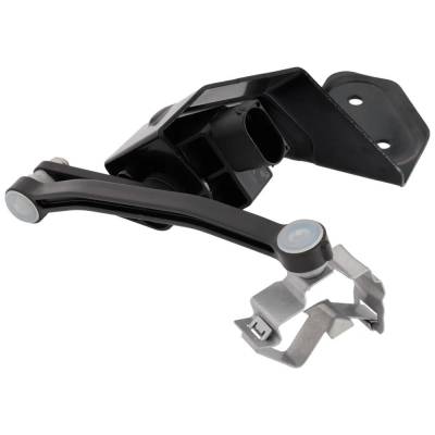 Rareelectrical - New Headlight Level Sensor Compatible With Audi A4 Base 4 Cyl 2.0L S4 Base 6 Cyl 2.7L S4 Base 8 Cyl - Image 3