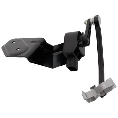 Rareelectrical - New Headlight Level Sensor Compatible With Audi A4 Base 4 Cyl 2.0L S4 Base 6 Cyl 2.7L S4 Base 8 Cyl - Image 5