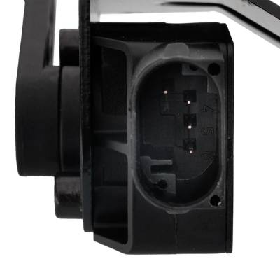 Rareelectrical - New Headlight Level Sensor Compatible With Audi A4 Base 4 Cyl 2.0L S4 Base 6 Cyl 2.7L S4 Base 8 Cyl - Image 6