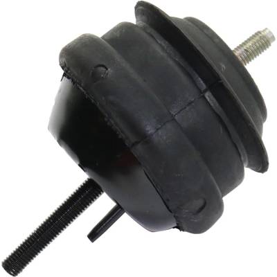 Rareelectrical - New Front Motor Mount Compatible With Buick Cadillac Dts Luxury 8 Cyl 4.6L Dts Livery 8 Cyl 4.6L Dts - Image 4