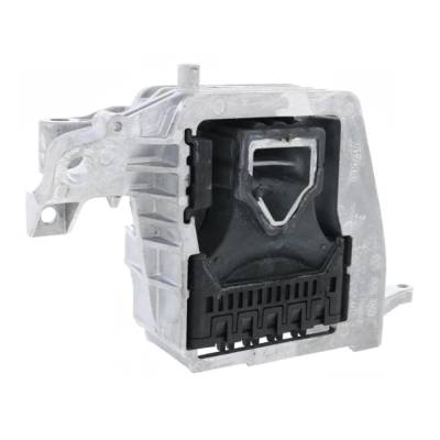 Rareelectrical - New Upper Right Motor Mount Compatible With Mini Cooper Countryman All4 Cooper Clubman All4 - Image 2