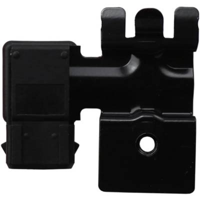 Rareelectrical - Map Sensor Compatible With Volvo V70 Base 5 Cyl 2.4L S60 Base 5 Cyl 2.4L 2001-2002 By Bec1581016 - Image 2