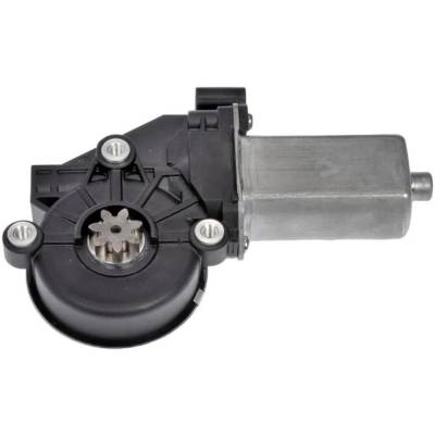 Rareelectrical - New Blade Terminal Liftgate Lock Actuator Compatible With Ram C/V All Submodels Durango All - Image 2